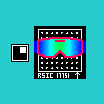 inscription 537573c1e5ca0fb03380dbaf1cdb9c97e3483c43cfd00671b56847e8871f5ecbi0