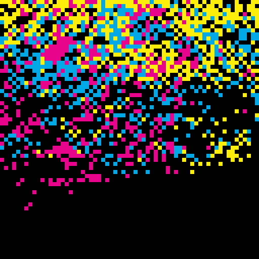 inscription 5376d8a9477a862cb7fe424853774fb9633d42dd18d043c2e9b080433bdc0ccdi0