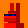 inscription 5381f60e3f7d62cfdadf9bbcea3508712c4d6e31b94c2b516f97c672f825b5b9i0