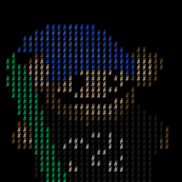 inscription 5388c1016948d0e2e705fd1e084e3c6b58ccef1994d86ece94cb610c0bd37ad2i0