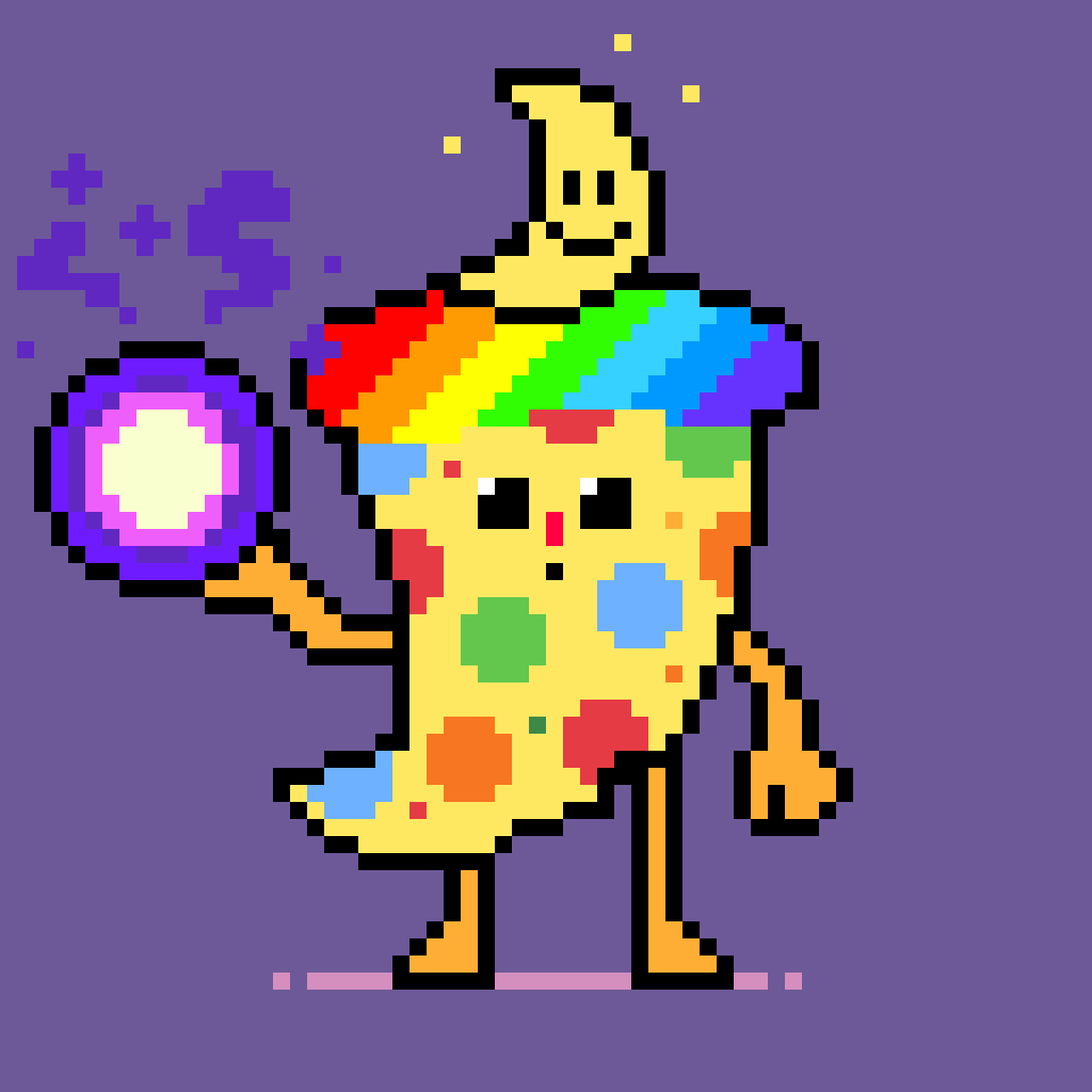 inscription 53a183747b34b0e282ea2ea2346d4384413f407f7aff07d01797f8cd77ec9e0fi0