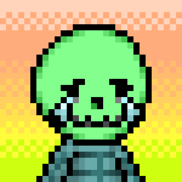 inscription 53a1dbebd8f7d4a9adce980a3f341bb35cfcdc408400a30e2045b16b9018fb88i0