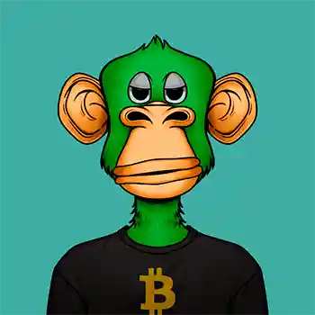 inscription 53a6d3320acdfc311d9a3b0a4f2eee14ea8c0da0ba05edc17cef0d6215966db6i0