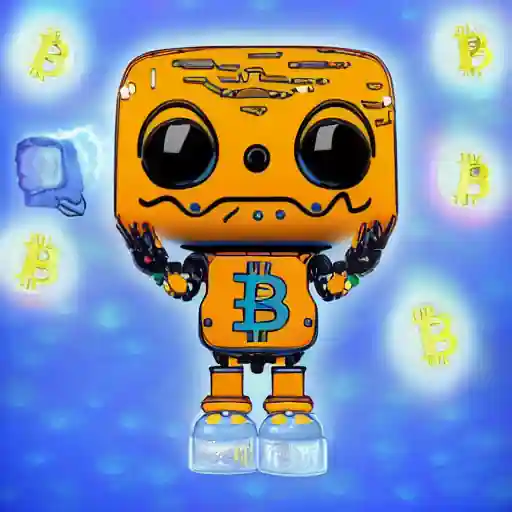 inscription 53df05cf793cae1434134aa3f3a1079e15981d39d80a14144cf75a10b98bae87i0