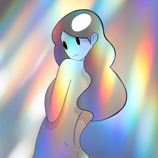 inscription 53f01d121b8d82845f8f427c4ec0485dd532fb6e09da0b886652563b9eb3853bi0