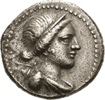 inscription 540ec072661b3ba5f54a2c97c14174deac0199e3a9978804cdc848fac67f29f9i0