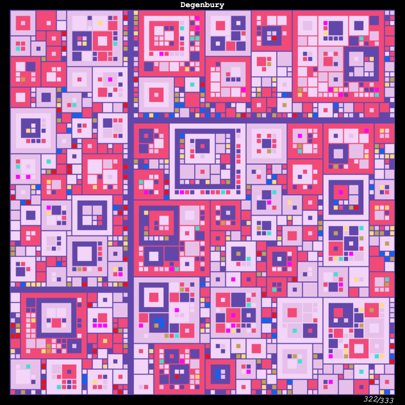 inscription 543d9fb1168822d66a02438b866cbe347001aae55fa63ed4b8adbc3d084eb9f9i0