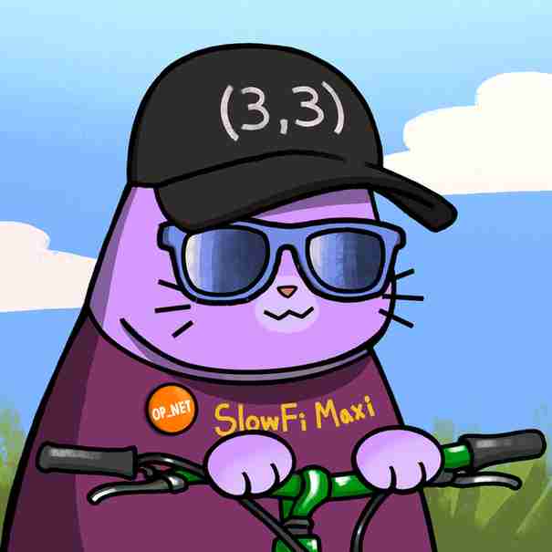 inscription 5495b9ec716a5c09c04f652decfec8ec00a7dab872480825d361ba6aefe5eab6i4