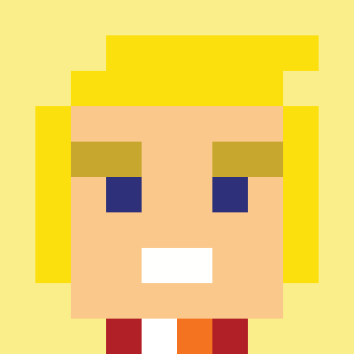 inscription 54971cf2c558836510e3b26b23cde9d20f218027034eed5b5d5ece0707819561i0