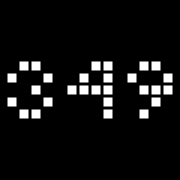 inscription 54a6670b784e97db207ff0b60445dd35c415967f46a86d4e9a0fc3646db6ce93i0