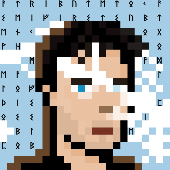 inscription 54abce9b4380e2fe90ac0cb49b442afee76838ffd91f1ffcac46f6a6fea790c5i620