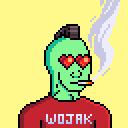 inscription 54ccdc1dd6365f567f297c64bc9dd88e410fbf4bf4e39d2e4caa656b96cbfff0i0