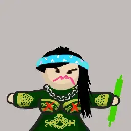 inscription 54d5736de92d6cf5595b728b6aaef9db52ff0cd053b3749eabd64caed5213f1ai0