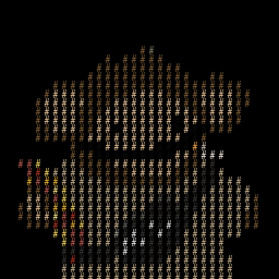 inscription 54d9ae25483fb69c0340455f2fed9de0aa714f382c1f0322ffe13c4e7449349di0