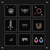 inscription 54dedbee1e0892f24d111550b1157cad9fa70efcbbab17f3427901f7ab32b701i0