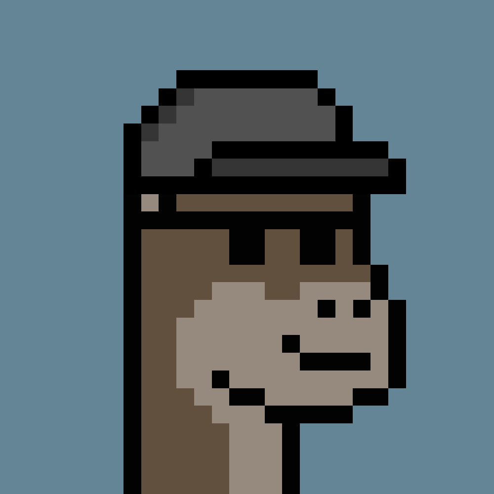 inscription 54e1e9b498e09e00a65c54dab24165dba8b982c8aaf7907c8be509dfd920395bi0