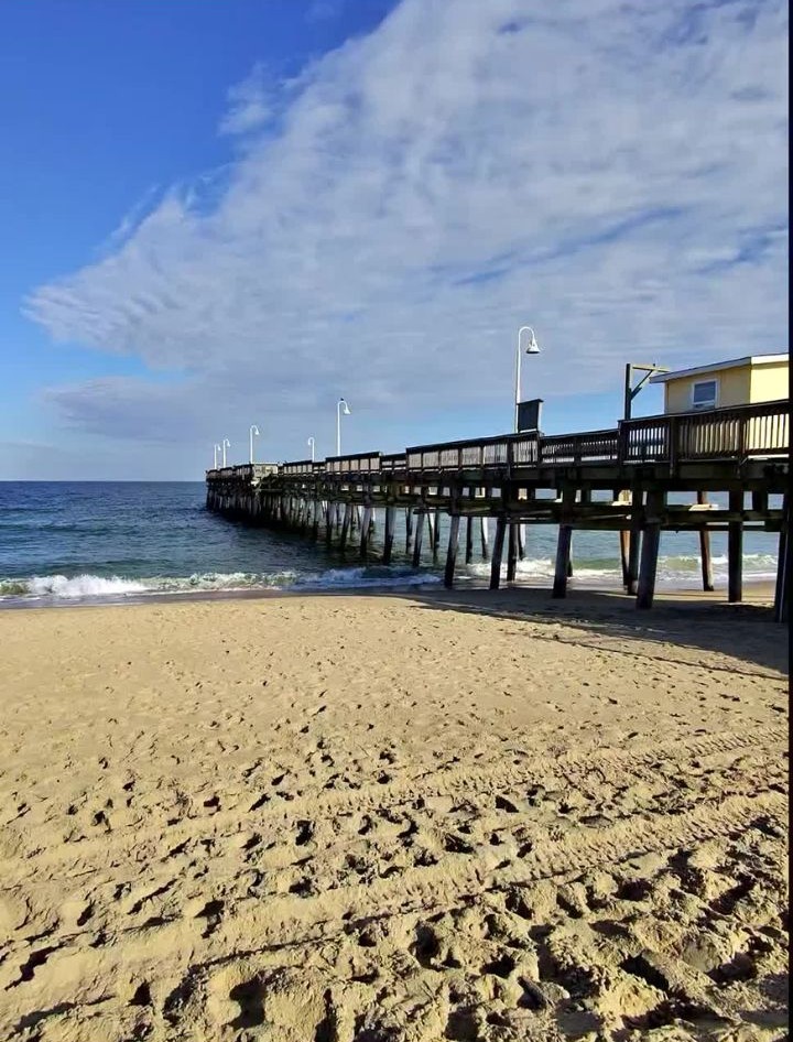 inscription 55195c0b3d2d6c38f5deb0c29c533c393ad433ddee5f64c4b5bf79745c0d2188i0