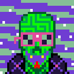 inscription 551ec71fc4e2b31c99e3f381c52886263fd3a7fe1d4332d95859d3a62a11257bi0