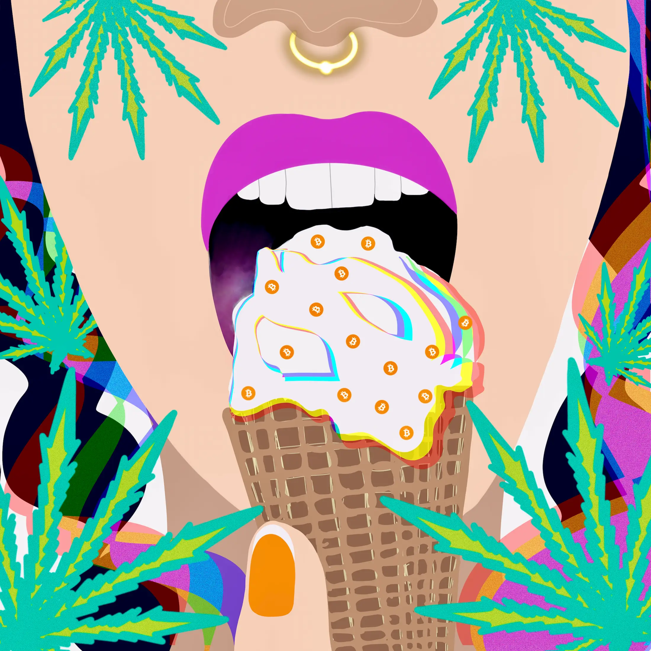 inscription 5530a133cd1d2965ec5f34e41a78da4425cd651d303e100a5821c57f81435117i2