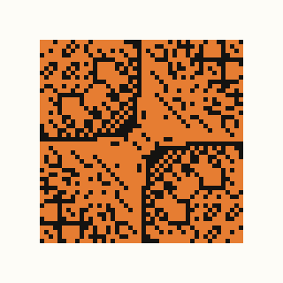 inscription 553fbf882df2aa2f3787cf4de1f6b6f9b003a0e42142b310380b7d5e4d13b68ci0
