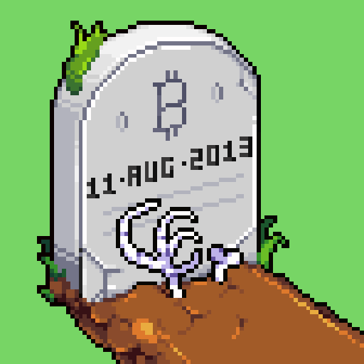 inscription 5556a0171f4ea9a953bc31a14b1357e09be53041d9be7927d5c0fecbfeffe65ei0