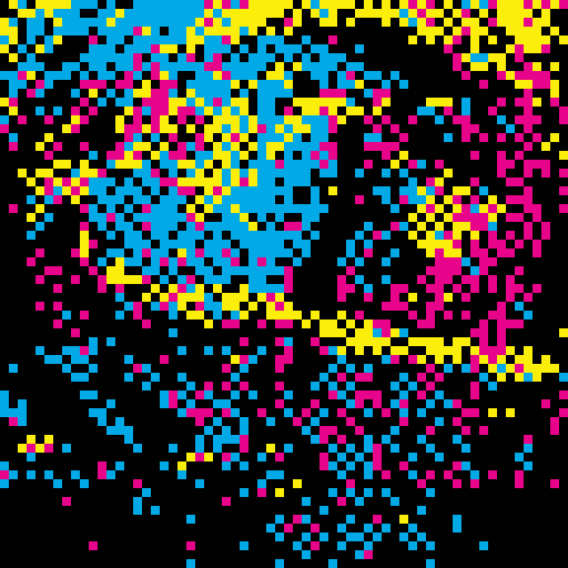 inscription 558b84e825b0e6395aa0a8e403937106e37973ac3d109ec16d3a1e505f21c34ci0