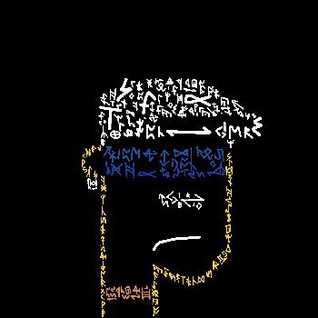inscription 55a36b63c47e770702773e9dd96b8c4889b2288770bdcd6d2145c05e408b350ci0