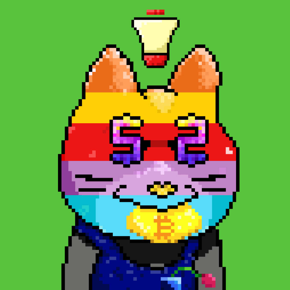 inscription 55c478f5eae6f81b2b6839db13a15529d171e55150469b3918b89fac0b31f8e3i0