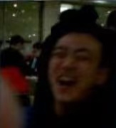 inscription 55dc312da8804364823c6079f00b85c7bec11a72398476f9f986026b279c9df8i0