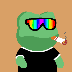 inscription 55f13bd4d08a900bb0d537a7f11cc96f77c427b250dd45eedacfc2b86f6a641ei0