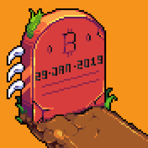 inscription 5602b4ac1b94183b5ba779aff8295335dd1d7974ec2ed1d9adbbd476064ce292i0