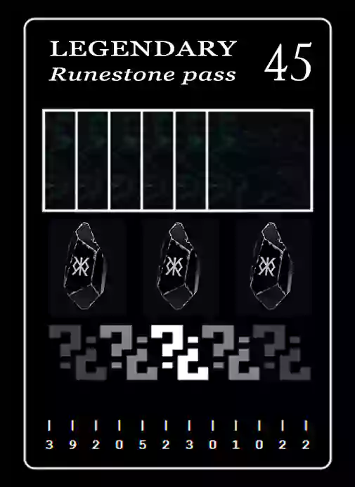 inscription 5610c5d8ae782fd0c67c4d1baa1ca439d367cdd3f0bd0c735d0c72f065fd9545i2
