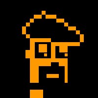 inscription 562d2ac2c5caed4cd2dcfa3d764f41db2ec4ba150227ea620aa9ca14f3d93b29i0