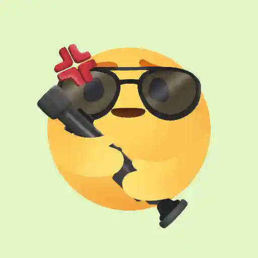 inscription 563ef67d0c7c506a012264d2310ff8def6de21e8ceedc39af2cc30913c764b73i0