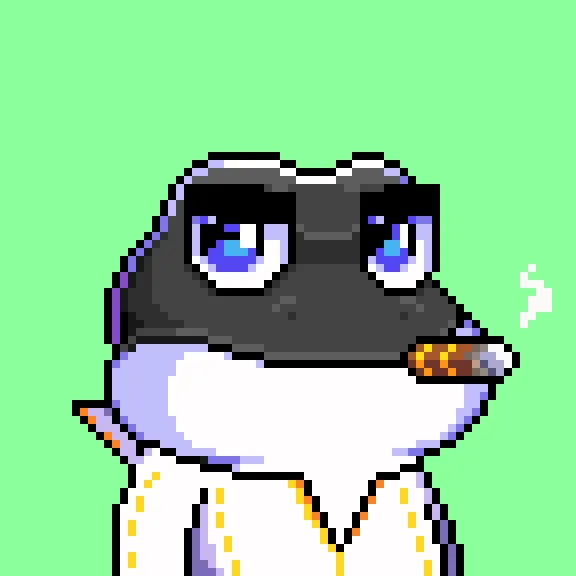 inscription 5641e0986a94878130828be99ccbe966914c6da61b1e1c404fc465b9ba9d551fi0