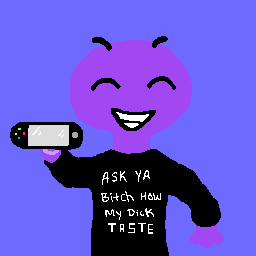 inscription 56487756c0273b1b89803c6675d7e8d06c2df295f0bf4f53d6404f09a4af7a09i0