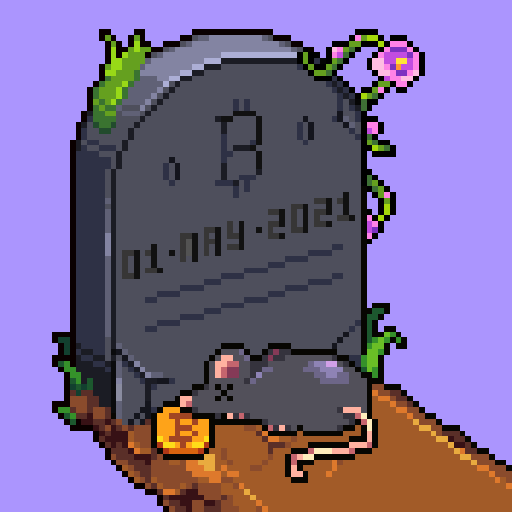 inscription 564ac1d2f6ec770fd8d94dcf849ab776f0f4f4c7ae3792a51651d182887c4c7ci0