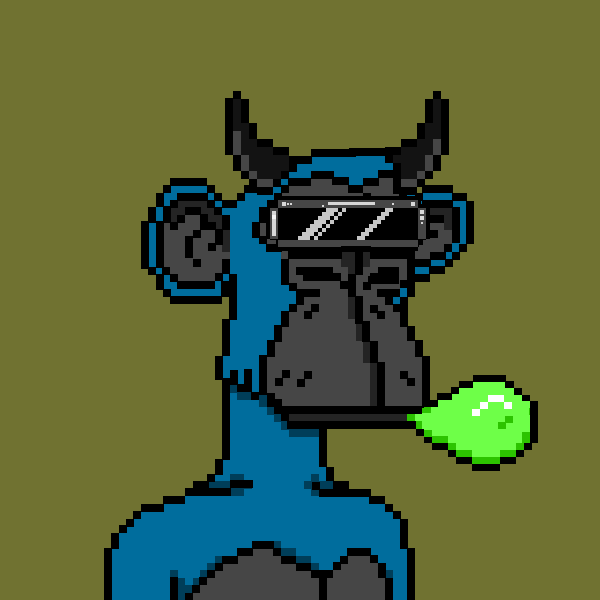 inscription 5659ee28a185f5ee97cedd864e3f4d2eaf38271d534d851128f58da76c55d3f4i0