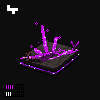 inscription 567166205e141c1b29e725f1158ab9ccf884aa19bfdc8fcb7046df39d1b095b7i0