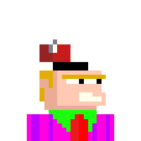 inscription 567b594d2a4472d3860c4c547993d2867bac1b402f7187c287b767c7fecc7949i0