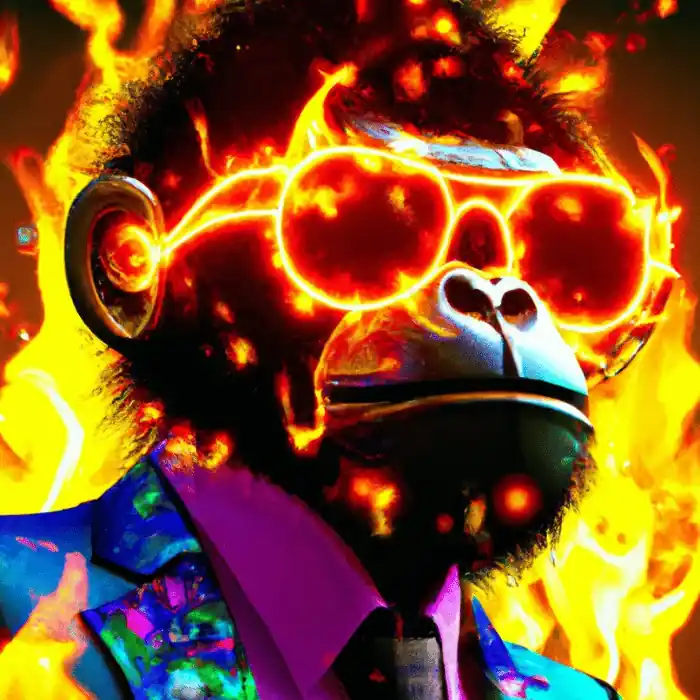 inscription 56805d3d1c2a951b1df2371c35f47b2ca70c939517b182a73d8adaf6dd02f0b7i0