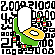 inscription 56919be0f3142313a3384f3272acd210cbfe8d444c81f7c7e5cdfa8905ef590ci0