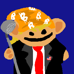 inscription 56a654e7278e07ef28c9a6c02163e1a160a63dac116a14d43040ee1cbb4ead11i0