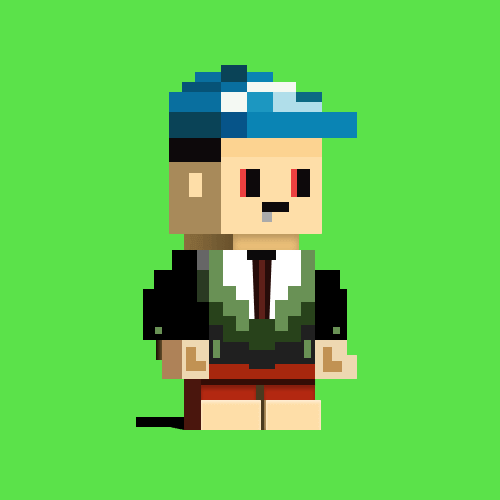 inscription 56bc8d59aeaf3faf61365a1a31668554c750ac240e5b605a91e3b3b0d8ab1318i0