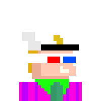 inscription 56dc31a0ec633ebf4c8a64b2b6a9c3c28c4b7994e318a35bc57bbcf3675fd40di0