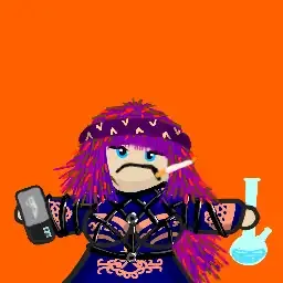 inscription 56dcc3e0be5470e3576f85e682992cc1fa6167a512da2a545e39a79e1a3fc826i0