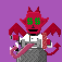inscription 56df83ef678a56f2dc6d077d49ac928f5598f992293403e03ba19fceb4010fe5i0
