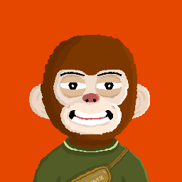 inscription 56f62bbdf35b0439785cf407f80c0a13f4b4691b3af304741ec08caf54e23c29i0