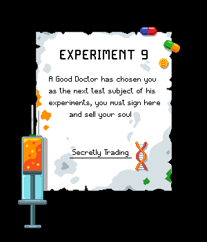 inscription 56fd5afbca6f451aada7170f4c035cef8c884059a13f8b7cfd5535152f82eb6ei0