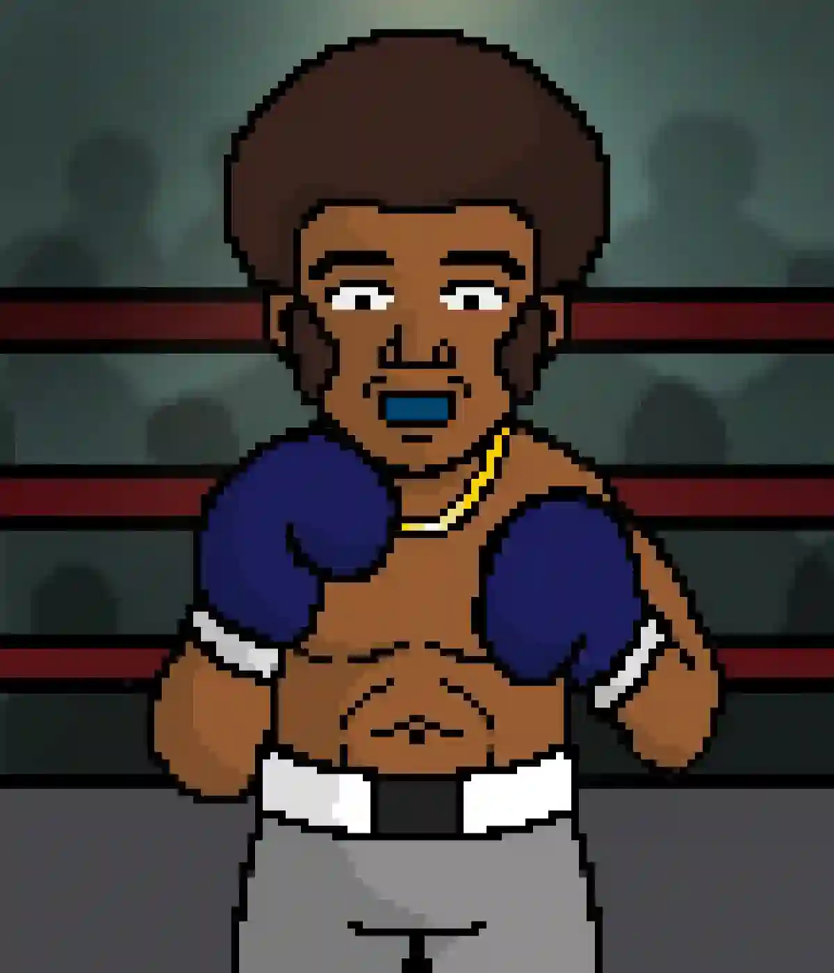 inscription 570cd7d3c8f841a6f25b2c97c6c96fa8e4f09ff5f7ca3d5d8099c2d983a55b7ei0